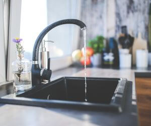 About Tankless Water Heater Installation Pros Marionville, MO